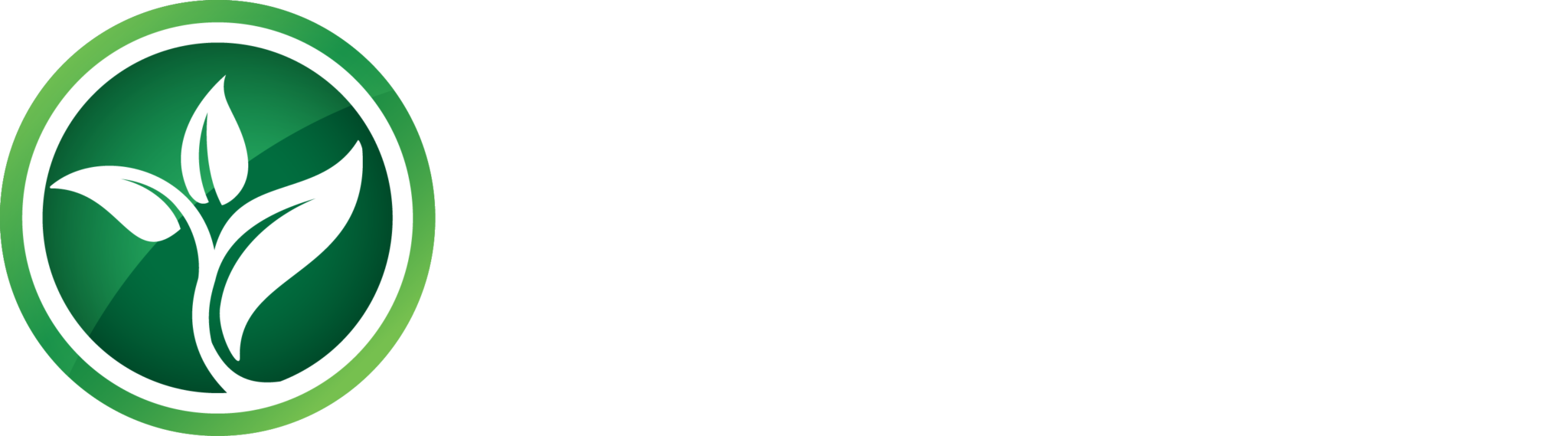 mklandscape